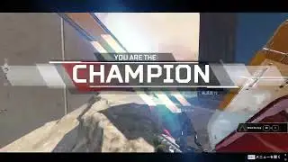 Apex Legends1600 0.65 MNK