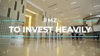 RMZ to invest 14,600 crore in Hyderabad