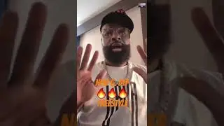 G-DEP: INCARCERATED SCARFACES