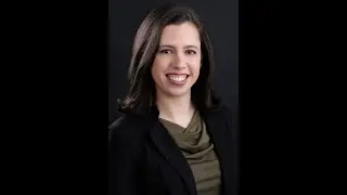 Netta Engelhardt. Models of Black Hole Evaporation