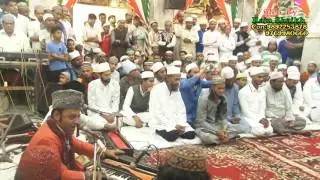 qawwali 30 november 2016