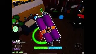 Using 5 legendary scrolls blox fruits again