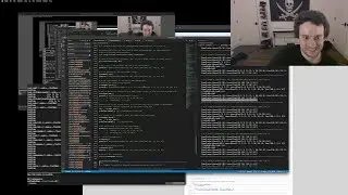 George Hotz | Programming | writing documentation to make tinygrad more accessible to developers
