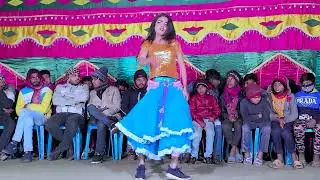বউ দিদি গো | Bow Didi Go | New Wedding Dance 2026 by Juthi | Amar Aiburo Nam Ar Guslo Na