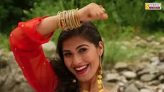 SUPERHIT LOVE SONG\आहाँ के खनैक रहल य\SUNIL MALLIK\SONY\SANGAM SERIES\SANGAM MAITHLI