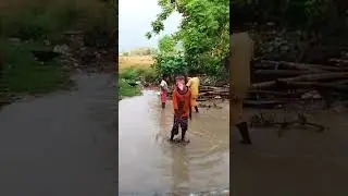 Aadhar Aadhar 🐷💥💪💪💥😩🤯🤯☔🤯🤯💥☔☔