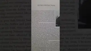 What Happened To TARTARIA. The One World Tartarians by James W Lee