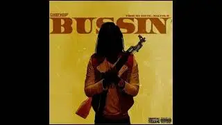 Chief Keef x Ballout x Tadoe x Shawn Ferrari x Steph Beats Rus Type Beat 