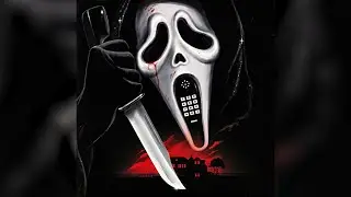 [FREE] Ghostface Type Beat - 