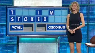 Rachel Riley - Countdown 72x020 2015,02,02 0601c