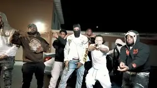 NS Long Beach Bricc Boy Crips | CAPO &ldquo;Top Txny Loc&rsquo;&rsquo; (Exclusive) #trending #longbeach #fyp #explore