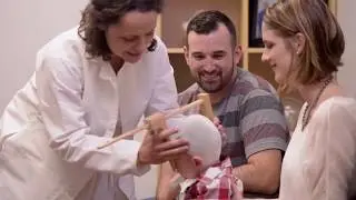 Union Orthotics & Prosthetics: Who We Are