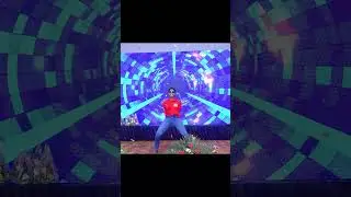 Vaathi Coming Solo Dance | UVCHM Fresher's Party Highlights 🎉