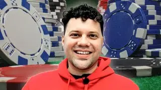 200nl Cash Games