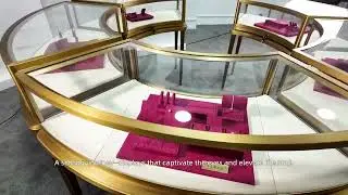 jewelry metal glass showcase quotes,cabinet knob jewelry hanger,tabletop display case,