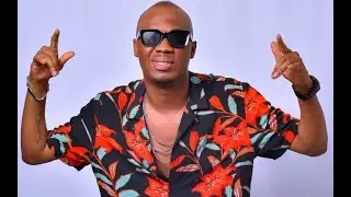 Fans should move on from my Political time - Big Eye