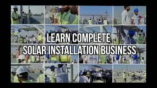 Join Best Video Editing Training Institute in Delhi NCR | 1 Lacs + Students Trained from PAN INDIA