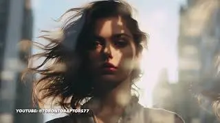 Kygo ft. Selena Gomez - It Ain't Me (MRocks Remix)