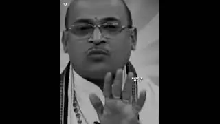 manam preminchina valla kante manalni preminchina vallu mukyam 💙..