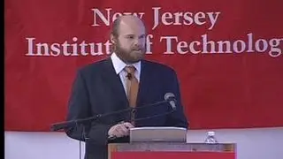 Chris Phoenix - Molecular Manufacturing