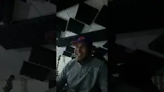 KANOS | V10 | BEHIND THE PRODUCTION | MIX | SOLO CREATORS #MIX #SOLOCREATORS #HIPHOP #MUSIC #RAP
