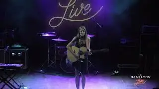 Yes (Original Song)