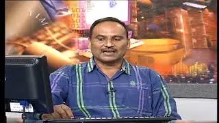 Education in pre independence India (CH_32)