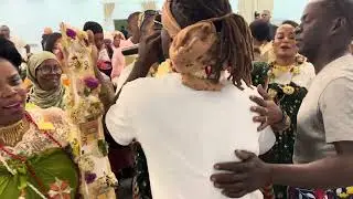 Hichima Manzaraka (Maeva & Dakouane)