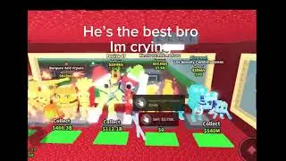 Thanks bro love forever 