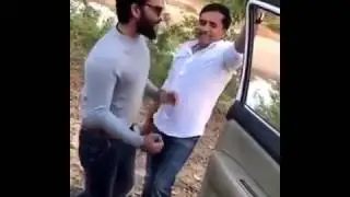 MANVEER GURJAR : Latest DANCE VIDEO