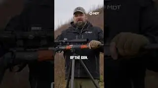 How Often Should You Grease Your Bolt Gun?