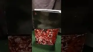 Custom ps5