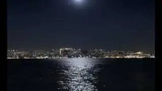 dolunay - yeni t&uuml;rk&uuml;