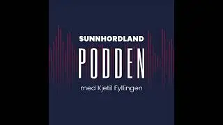 Ranjeeta og Sveinung Aarvik - om Aarvik gard, Reiseliv og Lokalprodusert Mat