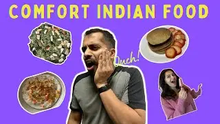 COMFORT INDIAN FOOD | WISDOM TOOTH REMOVAL | TORONTO