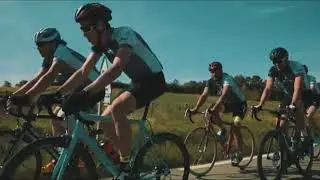 Film promotionnel de Mormoiron