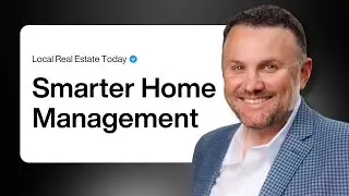 The Best Homeownership Tool for Client Retention and Referrals