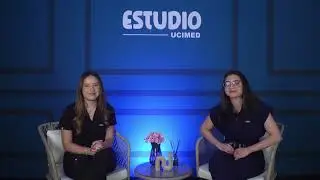 Mejores promedios de Microbiología UCIMED en el examen CENDEISSS Historias de disciplina y vocación
