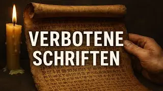Verbotene Schriften &ndash; Verlorenes Wissen Und Gel&ouml;schte Geheimnisse Der Menschheitsgeschichte