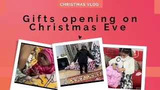 CHRISTMAS EVE &hellip;. #blessings  #happiness #missinghusband