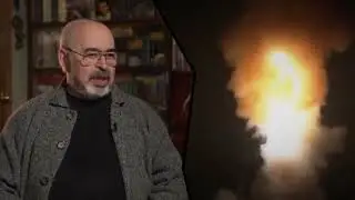 ОСНОВАНО НА РЕАЛЬНЫХ СОБЫТИЯХ на НТВ. Анонс 13.09.2025