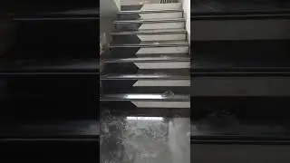 how to make granite marble Siri design 🔥🔥#granite #design #3d