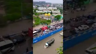 #rain #flood #karachi #karachinews #shorts #status #explore #nature #pakistan #raininkarachi #trend