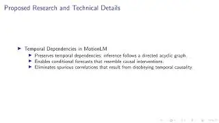 MotionLM: Multi-Agent Motion Forecasting as Language Modeling