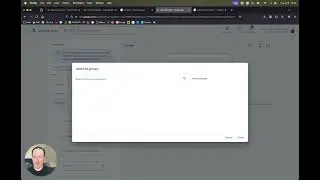 Google Ads Assets: Using Them the Right Way
