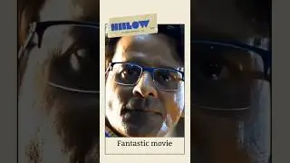 villain psycho how to find hero in psycho #movie #hiilow#reels