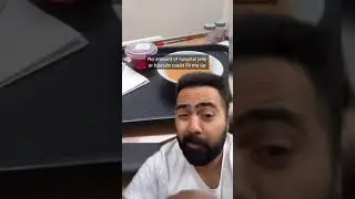 Doctor Reacts To Longest Ever Shift! #shorts