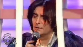 Renato Zero - Non Sparare (Tutti gli Zeri del Mondo)