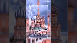 Kremlin(Russia)