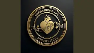 Shadow People in a Crowd (Unplugged)
